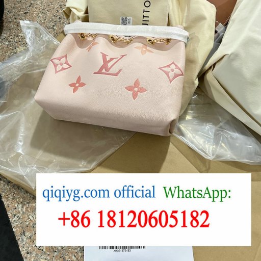 QIQIYG.COM legit Official  8618120605182 IMG_6086