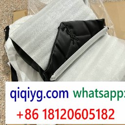 QIQIYG.COM legit Official  8618120605182 IMG_6087.jpg