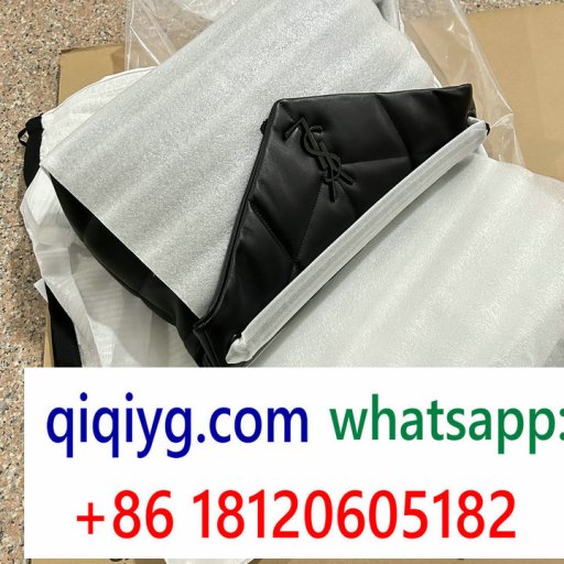 QIQIYG.COM legit Official  8618120605182 IMG_6087