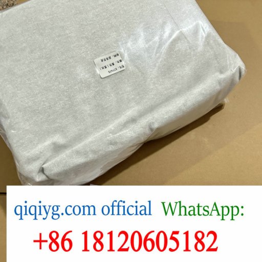 QIQIYG.COM legit Official  8618120605182 IMG_6088