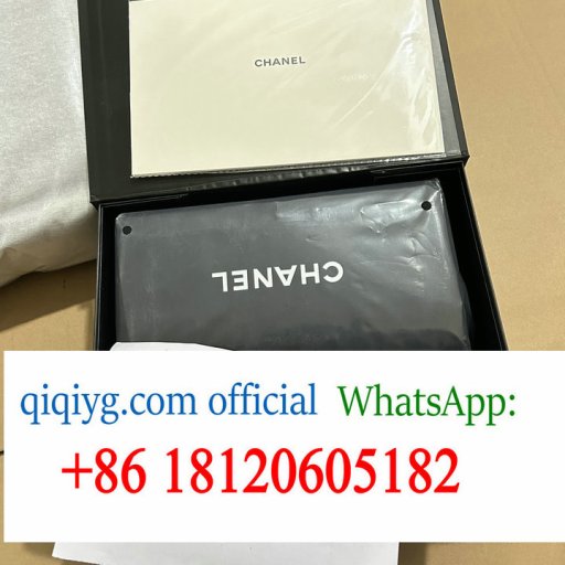 QIQIYG.COM legit Official  8618120605182 IMG_6089