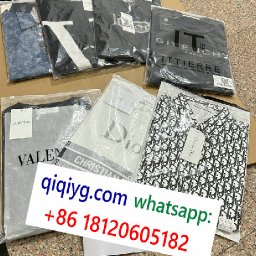 QIQIYG.COM legit Official  8618120605182 IMG_6090.jpg