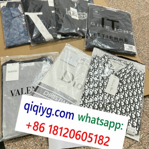 QIQIYG.COM legit Official  8618120605182 IMG_6090