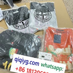 QIQIYG.COM legit Official  8618120605182 IMG_6091.jpg