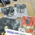 QIQIYG.COM legit Official  8618120605182 IMG_6091