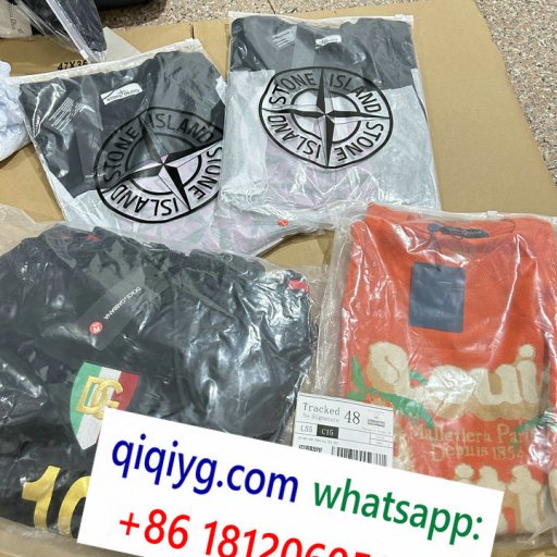 QIQIYG.COM legit Official  8618120605182 IMG_6091