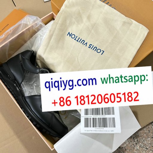 QIQIYG.COM legit Official  8618120605182 IMG_6092
