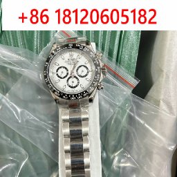 QIQIYG.COM legit Official  8618120605182 IMG_6093.jpg