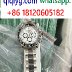 QIQIYG.COM legit Official  8618120605182 IMG_6093