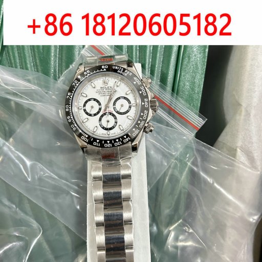 QIQIYG.COM legit Official  8618120605182 IMG_6093