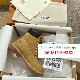 QIQIYG.COM legit Official  8618120605182 IMG_6094.jpg