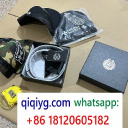 QIQIYG.COM legit Official  8618120605182 IMG_6095.jpg