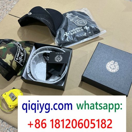QIQIYG.COM legit Official  8618120605182 IMG_6095
