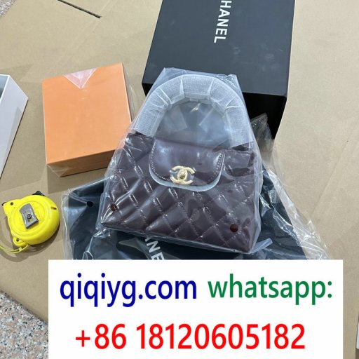 QIQIYG.COM legit Official  8618120605182 IMG_6096
