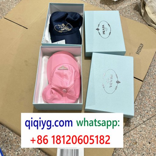 QIQIYG.COM legit Official  8618120605182 IMG_6097