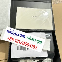 QIQIYG.COM legit Official  8618120605182 IMG_6098.jpg