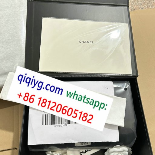 QIQIYG.COM legit Official  8618120605182 IMG_6098