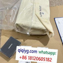 QIQIYG.COM legit Official  8618120605182 IMG_6099.jpg