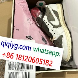 QIQIYG.COM legit Official  8618120605182 IMG_6100.jpg