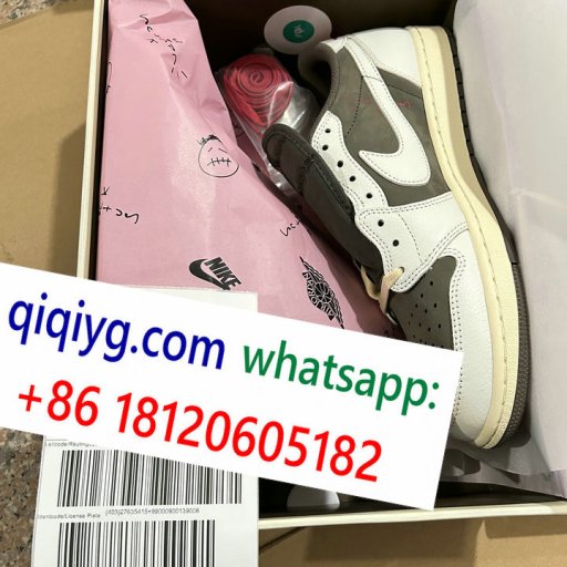 QIQIYG.COM legit Official  8618120605182 IMG_6100