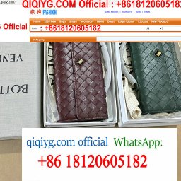 QIQIYG.COM Legit Official IMG_7001.jpg