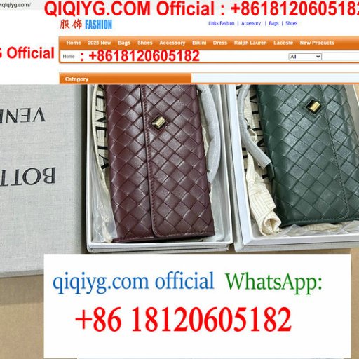 QIQIYG.COM Legit Official IMG_7001
