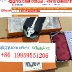 QIQIYG.COM Legit Official IMG_7002