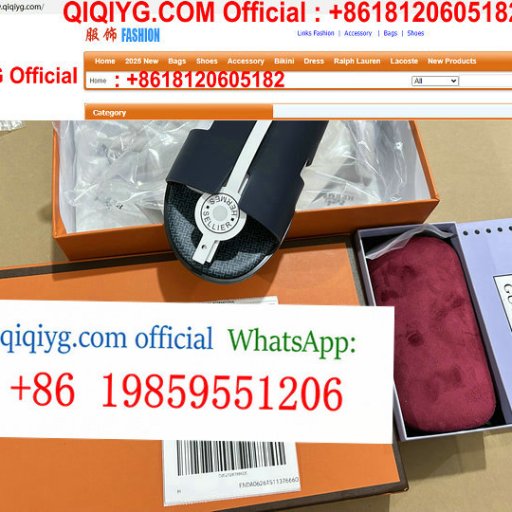 QIQIYG.COM Legit Official IMG_7002