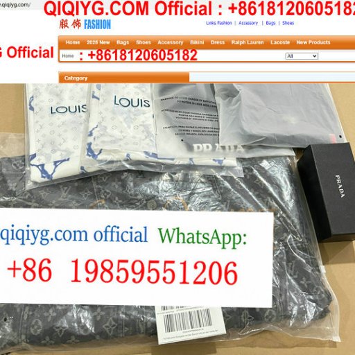 QIQIYG.COM Legit Official IMG_7003