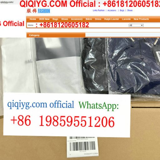 QIQIYG.COM Legit Official IMG_7004