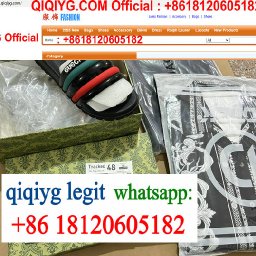 QIQIYG.COM Legit Official IMG_7005.jpg