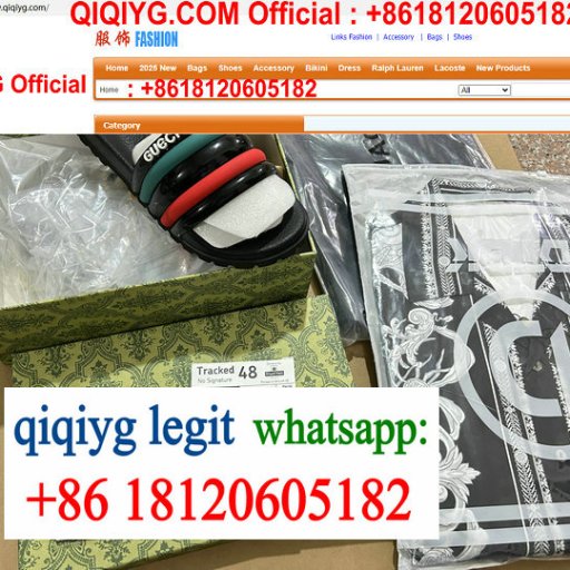 QIQIYG.COM Legit Official IMG_7005