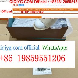 QIQIYG.COM Legit Official IMG_7006.jpg