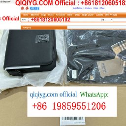 QIQIYG.COM Legit Official IMG_7007.jpg