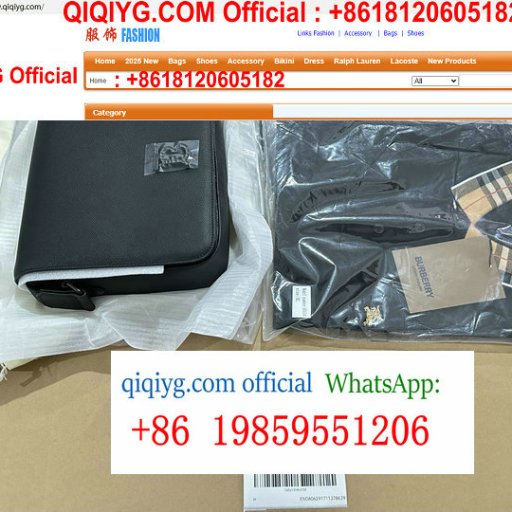 QIQIYG.COM Legit Official IMG_7007