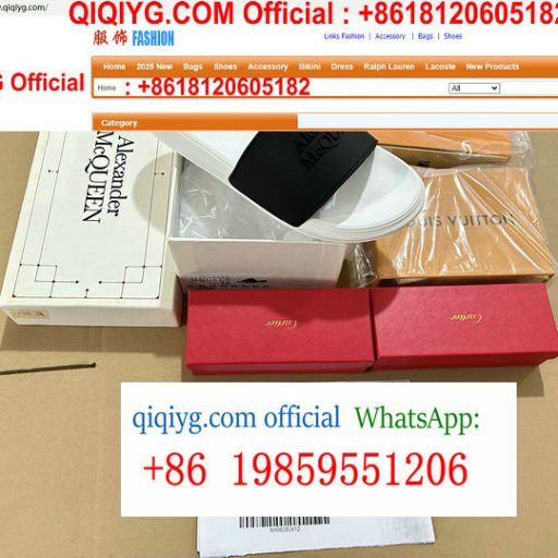QIQIYG.COM Legit Official IMG_7008