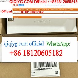 QIQIYG.COM Legit Official IMG_7009.jpg