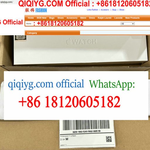 QIQIYG.COM Legit Official IMG_7009
