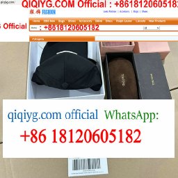 QIQIYG.COM Legit Official IMG_7010.jpg