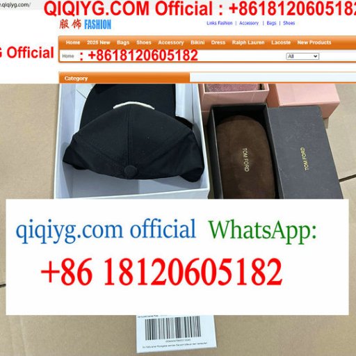 QIQIYG.COM Legit Official IMG_7010