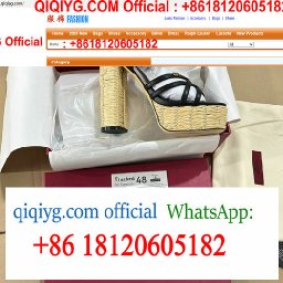 QIQIYG.COM Legit Official IMG_7011.jpg