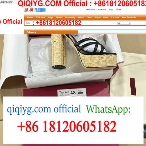 QIQIYG.COM Legit Official IMG_7011