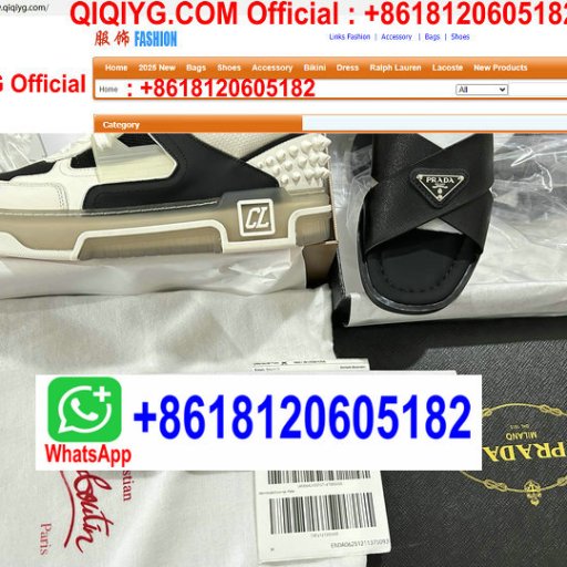 QIQIYG.COM Legit Official IMG_7012