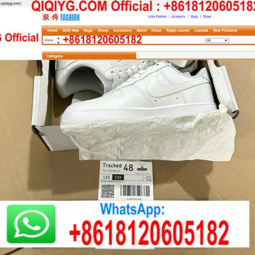 QIQIYG.COM Legit Official IMG_7013