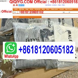 QIQIYG.COM Legit Official IMG_7014.jpg
