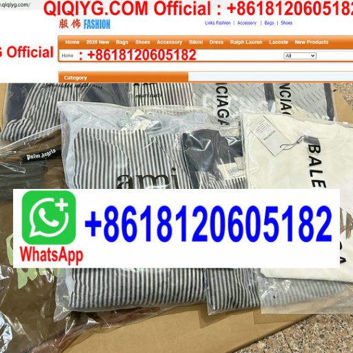 QIQIYG.COM Legit Official IMG_7014
