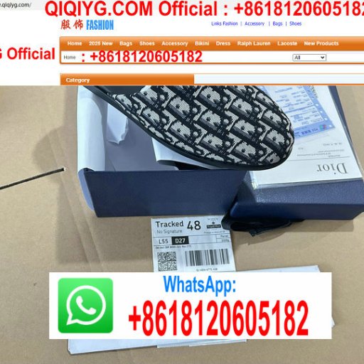 QIQIYG.COM Legit Official IMG_7015