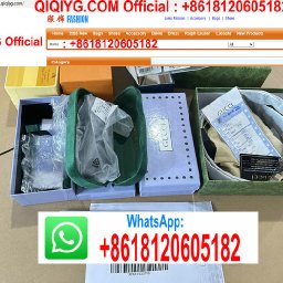 QIQIYG.COM Legit Official IMG_7016.jpg