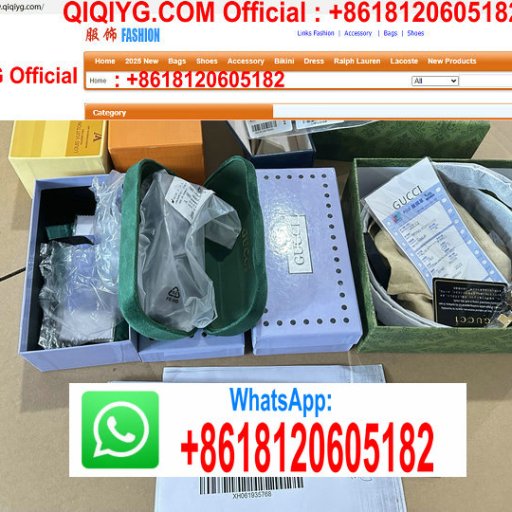 QIQIYG.COM Legit Official IMG_7016