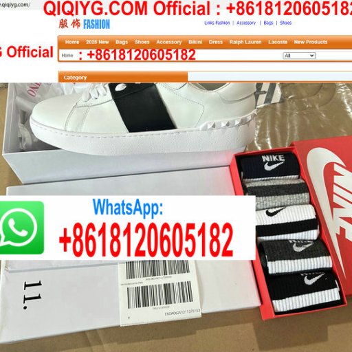 QIQIYG.COM Legit Official IMG_7017
